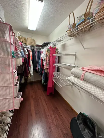 $3,500 | 3825 Devonshire Court, Bloomington, IN 47408