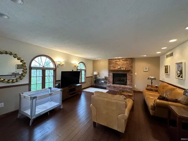 $3,500 | 3825 Devonshire Court, Bloomington, IN 47408