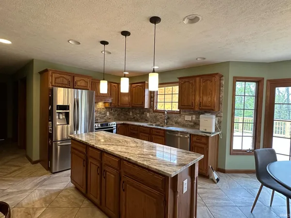 $3,500 | 3825 Devonshire Court, Bloomington, IN 47408