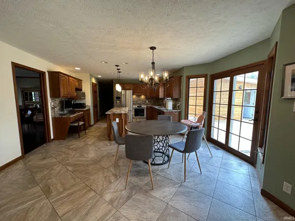 $3,500 | 3825 Devonshire Court, Bloomington, IN 47408