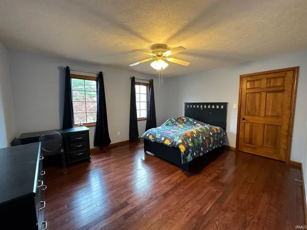 $3,500 | 3825 Devonshire Court, Bloomington, IN 47408