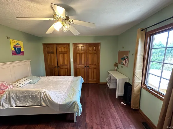 $3,500 | 3825 Devonshire Court, Bloomington, IN 47408