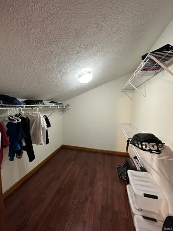 $3,500 | 3825 Devonshire Court, Bloomington, IN 47408