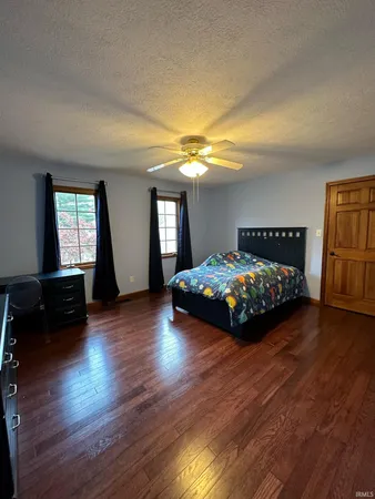 $3,500 | 3825 Devonshire Court, Bloomington, IN 47408