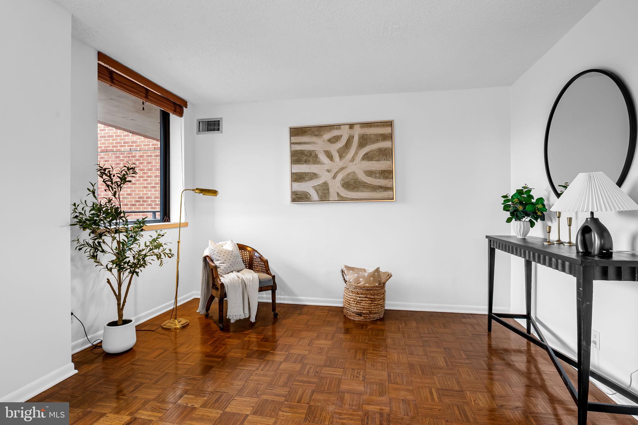 111 Hamlet Hill Road, Unit 610 Baltimore, MD 21210 - Photo 12 of 36