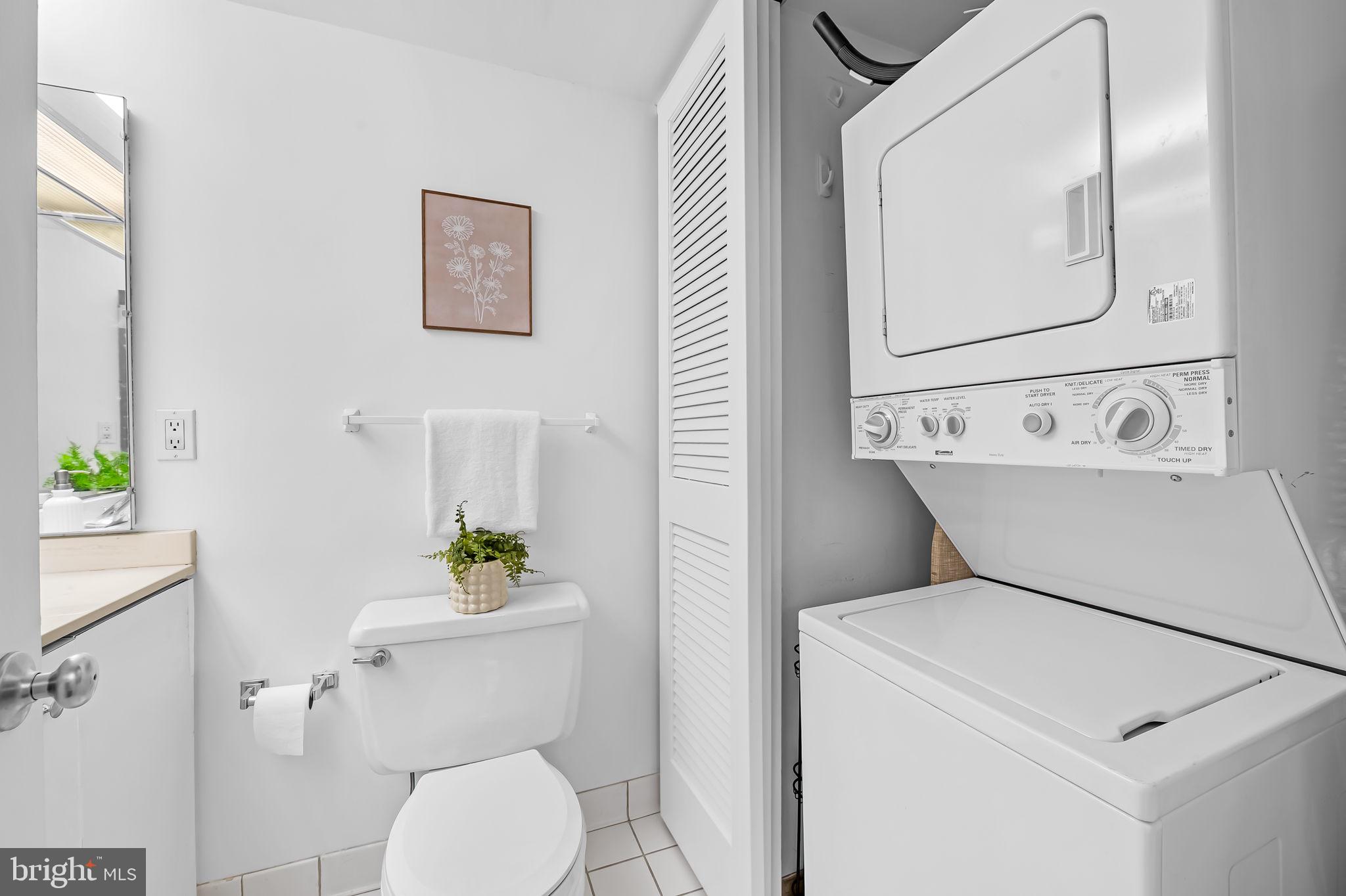 111 Hamlet Hill Road, Unit 610 Baltimore, MD 21210 - Photo 14 of 36