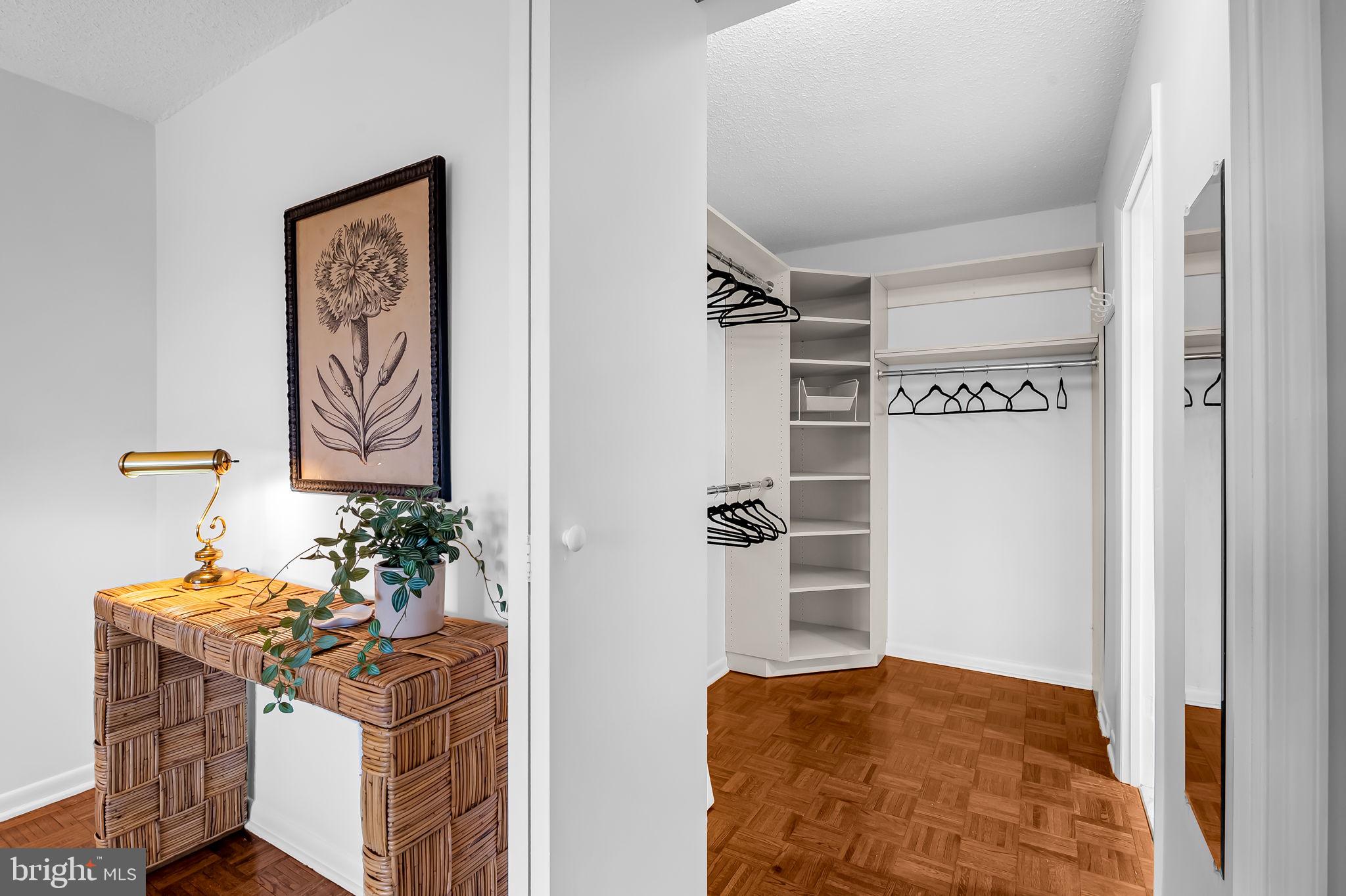 111 Hamlet Hill Road, Unit 610 Baltimore, MD 21210 - Photo 18 of 36