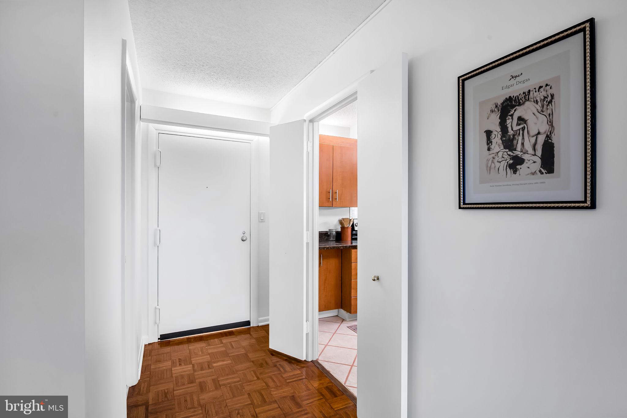 111 Hamlet Hill Road, Unit 610 Baltimore, MD 21210 - Photo 2 of 36