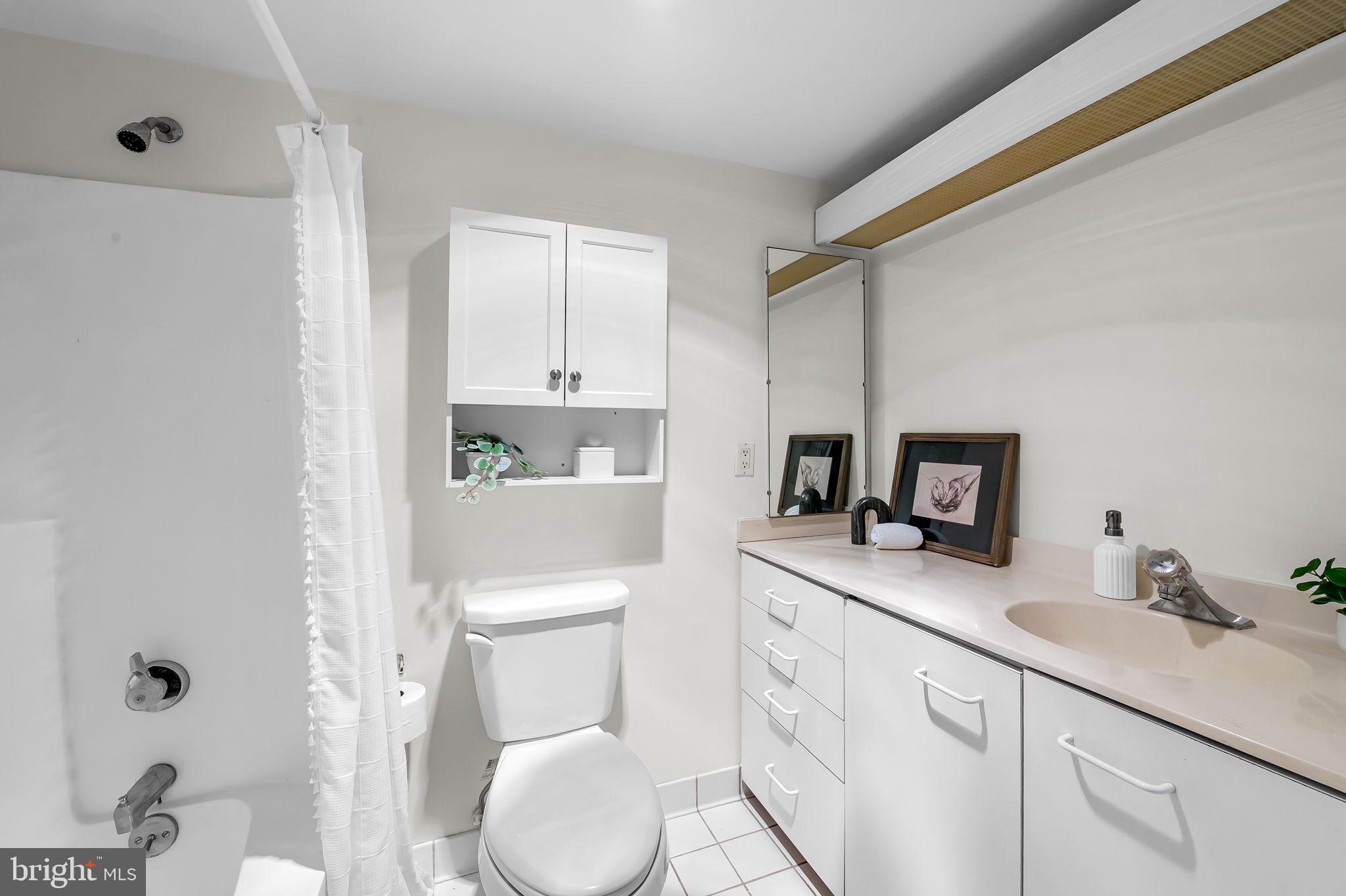 111 Hamlet Hill Road, Unit 610 Baltimore, MD 21210 - Photo 21 of 36