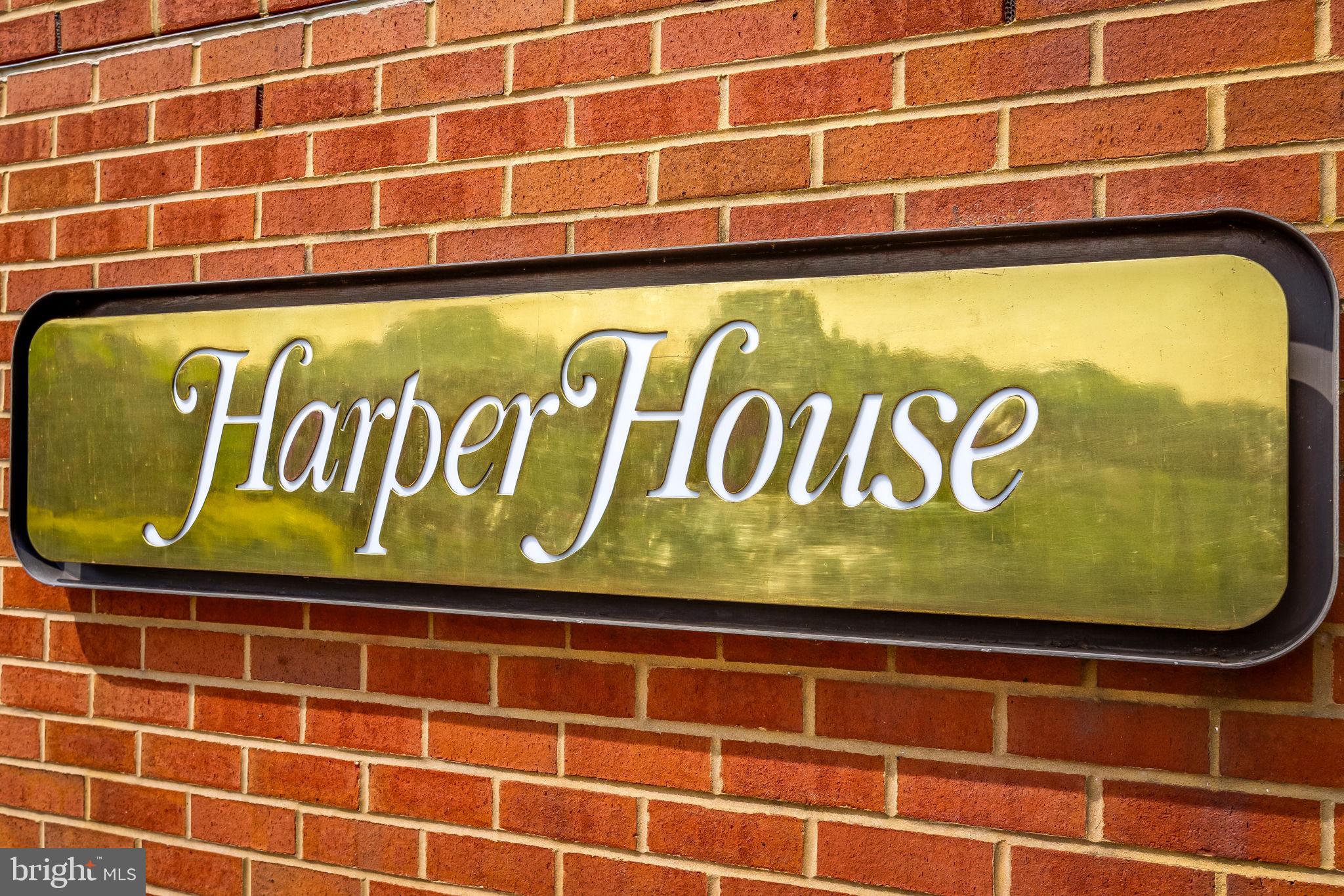 111 Hamlet Hill Road, Unit 610 Baltimore, MD 21210 - Photo 28 of 36