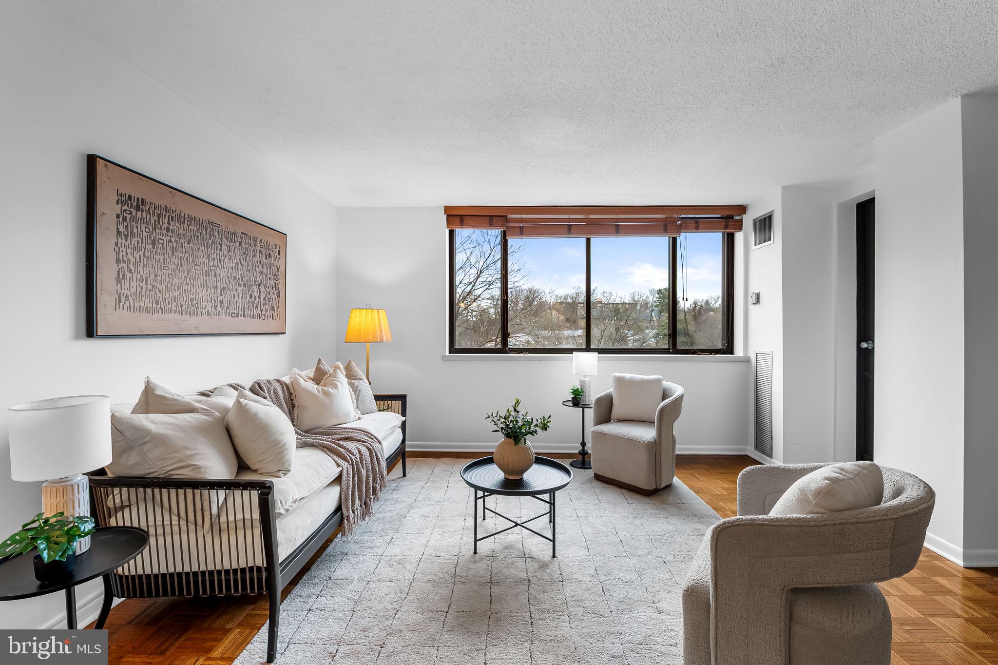 111 Hamlet Hill Road, Unit 610 Baltimore, MD 21210 - Photo 7 of 36