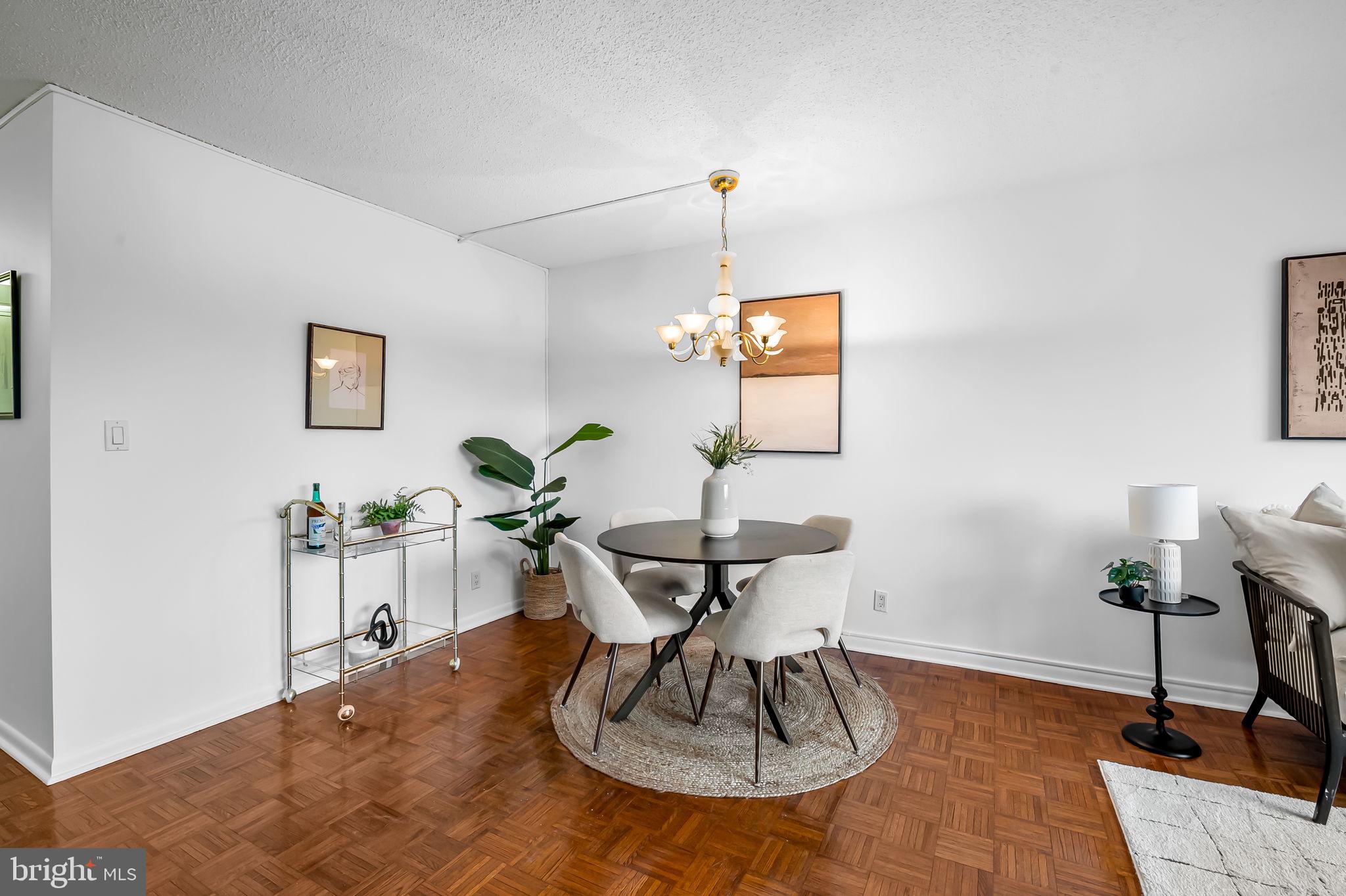 111 Hamlet Hill Road, Unit 610 Baltimore, MD 21210 - Photo 10 of 36