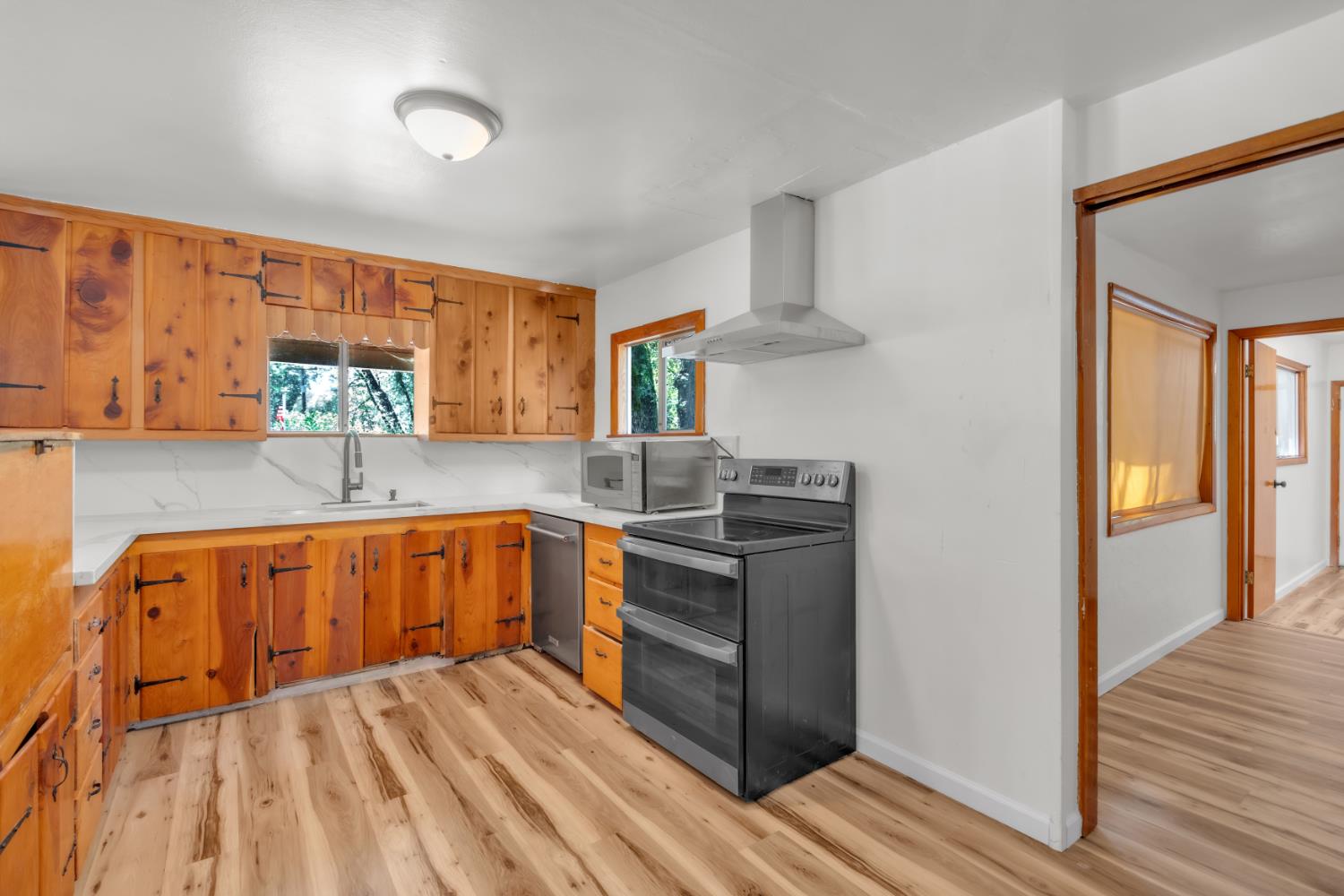 19481 Murphy Road Pine Grove, CA 95665 - Photo 6 of 25