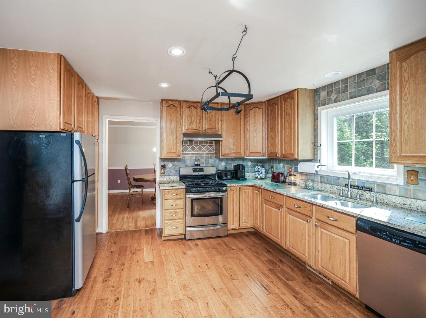 5099 Courtneys Corner Road Sumerduck, VA 22742 - Photo 11 of 69 Gallery Image 11
