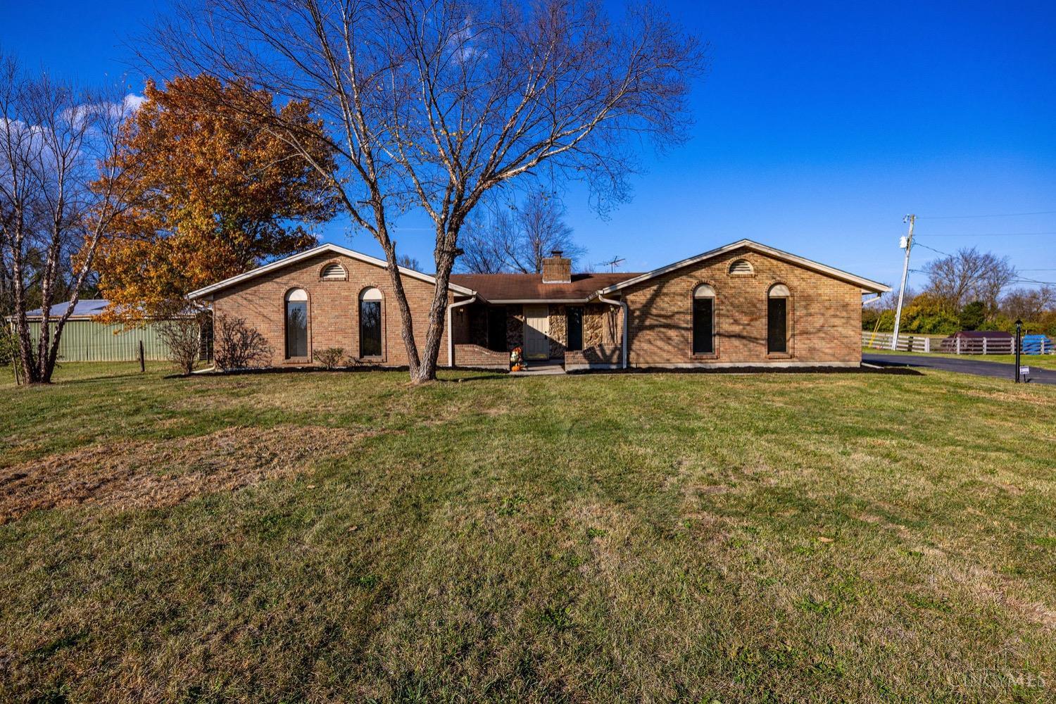 2772 Minton Road Hamilton, OH 45013 - Photo 47 of 50