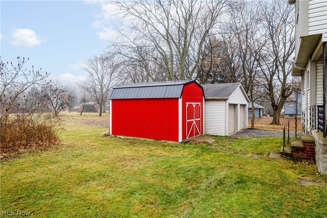 3999 Johnson Road Barberton, OH 44203 - Photo 24 of 27 Gallery Image 24