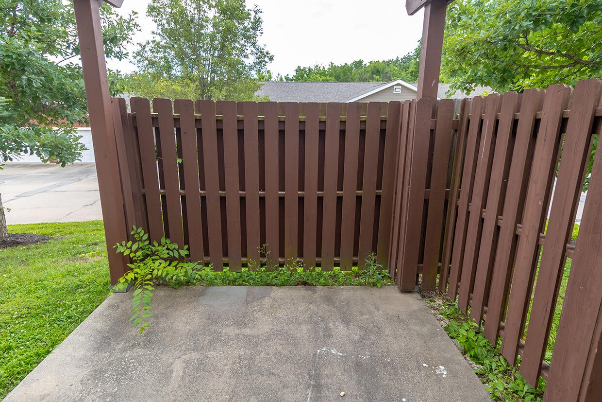3306 East St Charles Road Columbia, MO 65201 - Photo 28 of 30