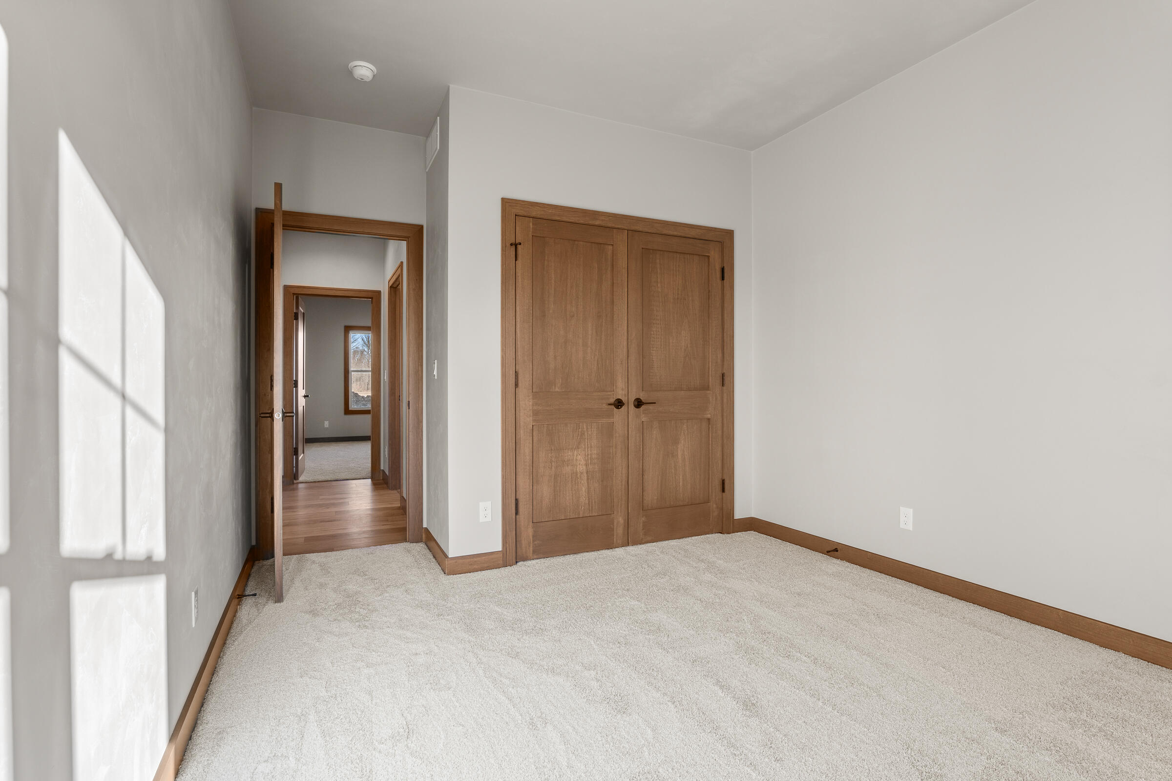 338 Rawley Road Two Rivers, WI 54241 - Photo 22 of 35 338RawleyCrt-21