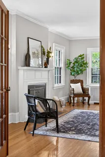 $875,000 | 5033 Harriet Avenue, Minneapolis, MN 55419