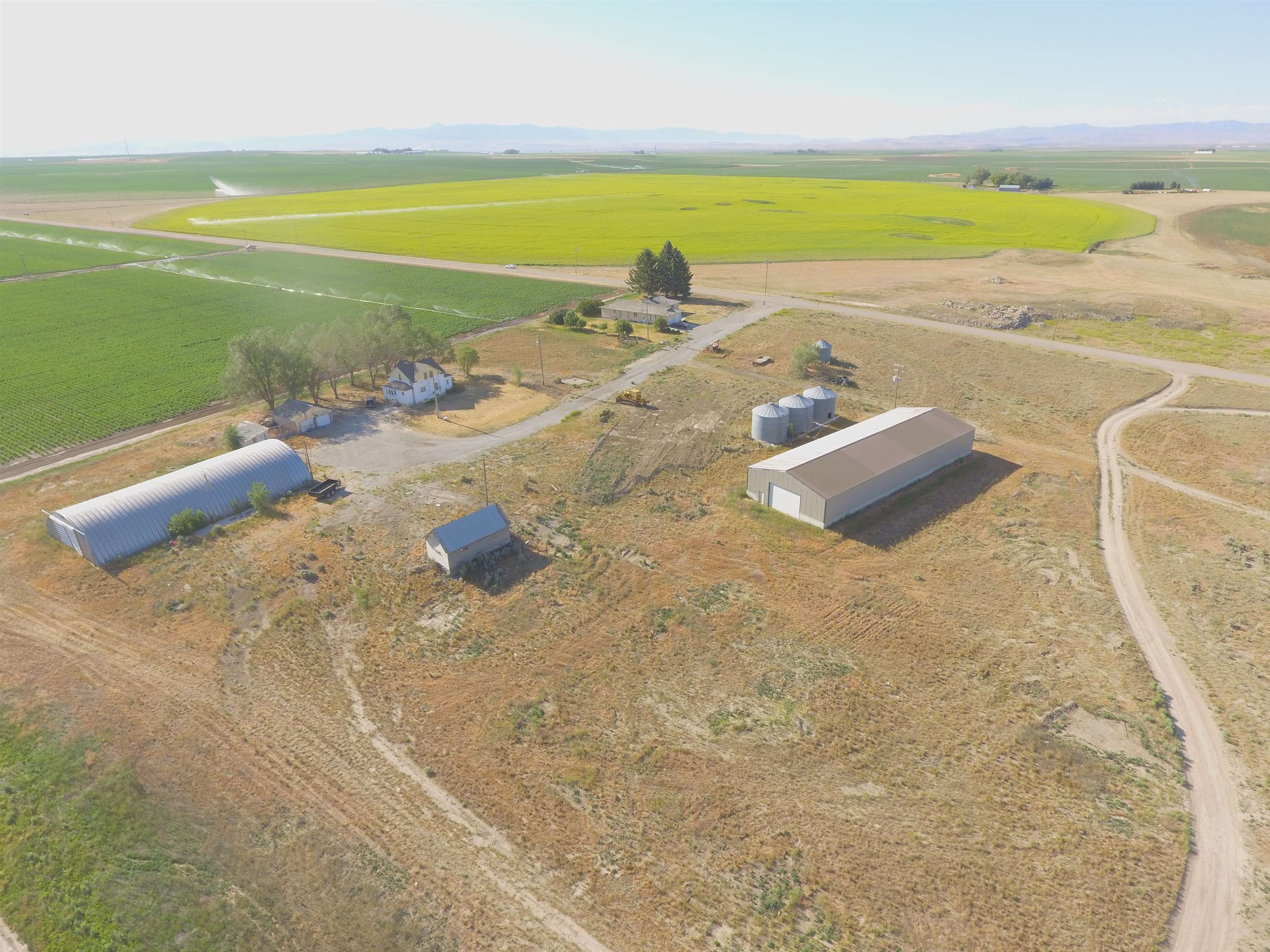 3741 Center Pleasant Valley Road American Falls, ID 83211 - Photo 22 of 23 Gallery Image 22