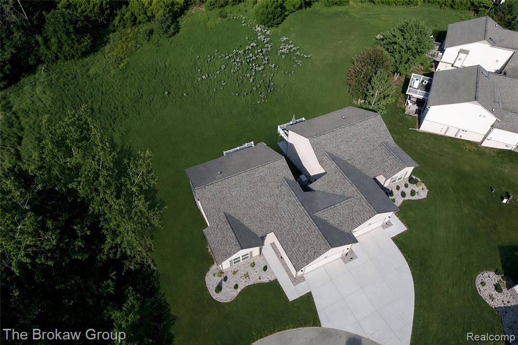 3365 Meadow Ridge Court Davison, MI 48423 - Photo 41 of 47 Gallery Image 41