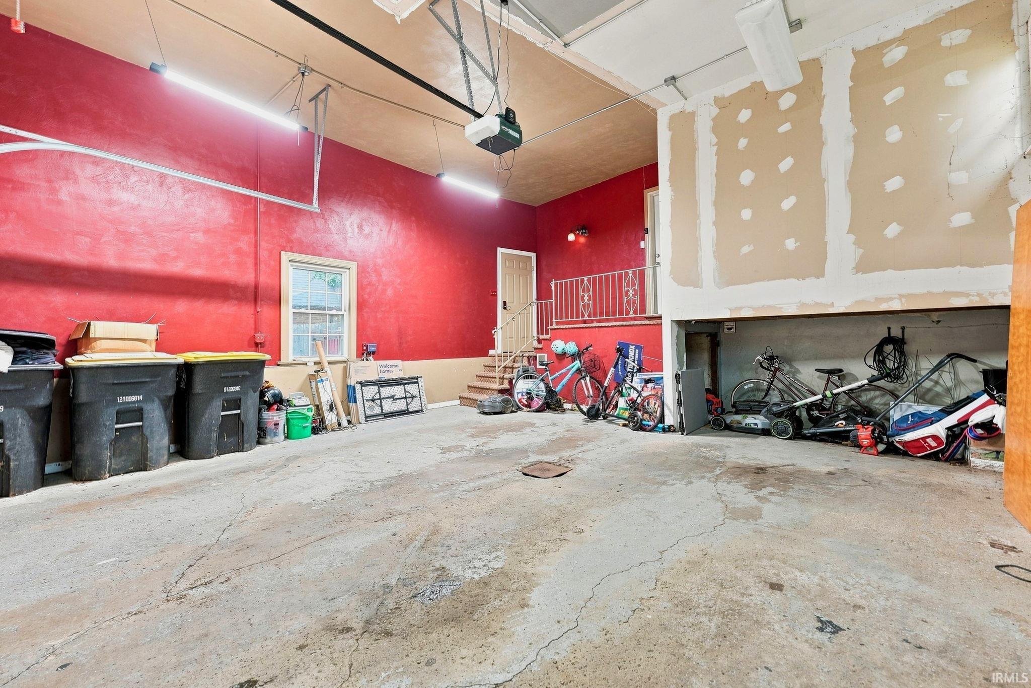 3601 Mulberry Road Fort Wayne, IN 46802 - Photo 31 of 41 Gallery Image 31