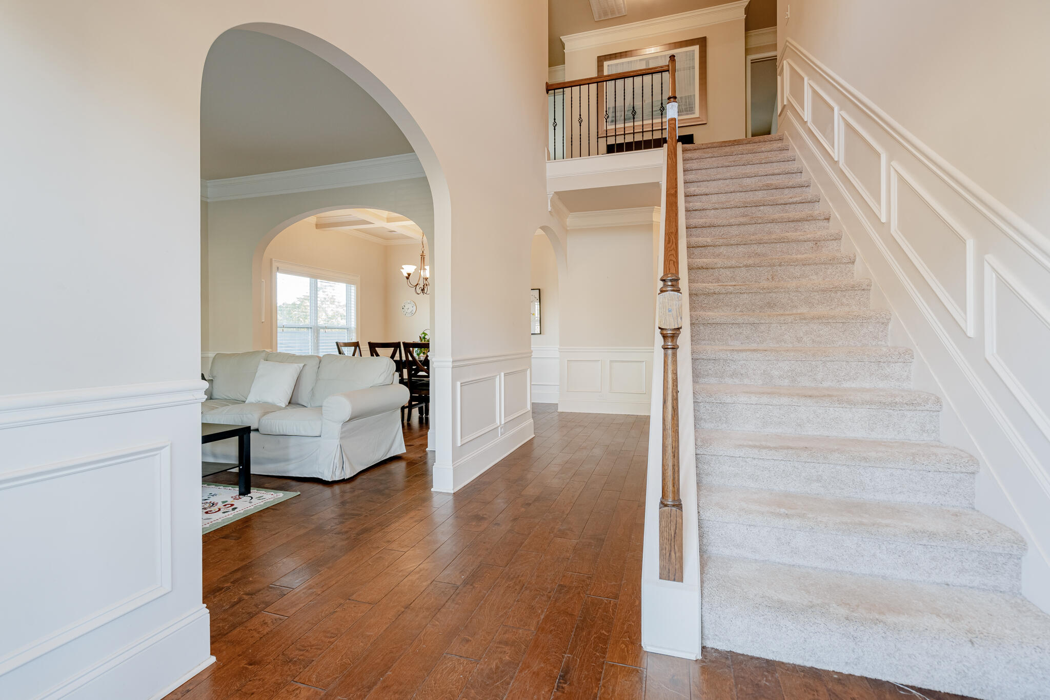 112 Spillway Boulevard Lexington, SC 29072 - Photo 8 of 53