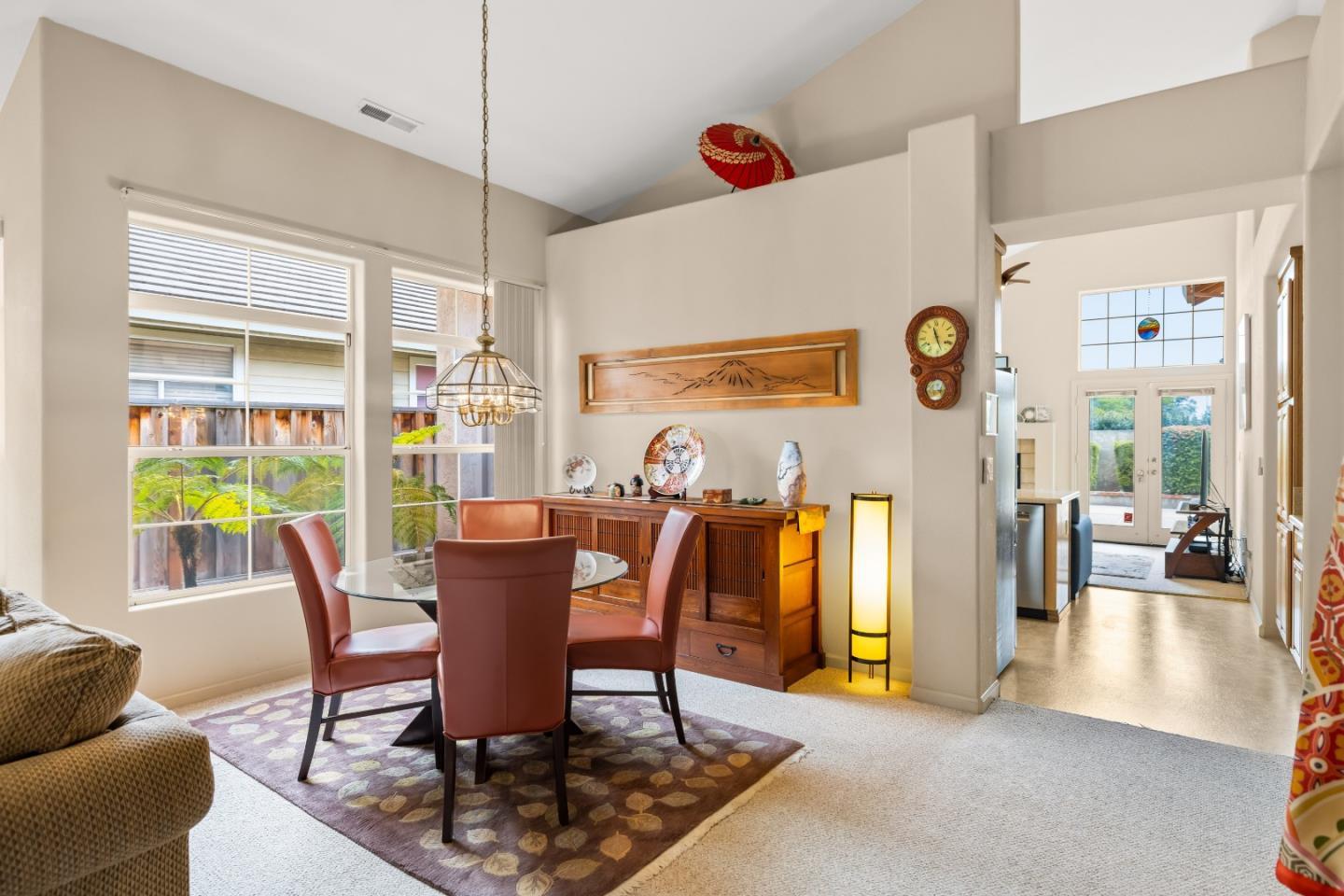 17755 Riverbend Road Salinas, CA 93908 - Photo 7 of 39