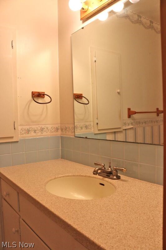 2741 Tuckahoe Road Wooster, OH 44691 - Photo 16 of 29 Gallery Image 16