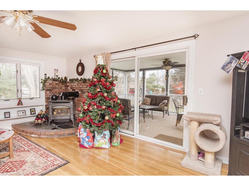 4 Sweet Hill Road Plaistow, NH 03865 - Photo 11 of 34 Gallery Image 11