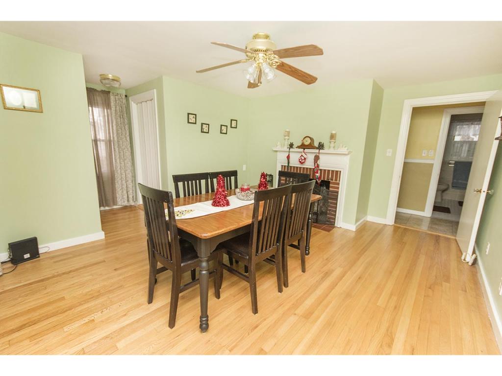 4 Sweet Hill Road Plaistow, NH 03865 - Photo 12 of 34 Gallery Image 12