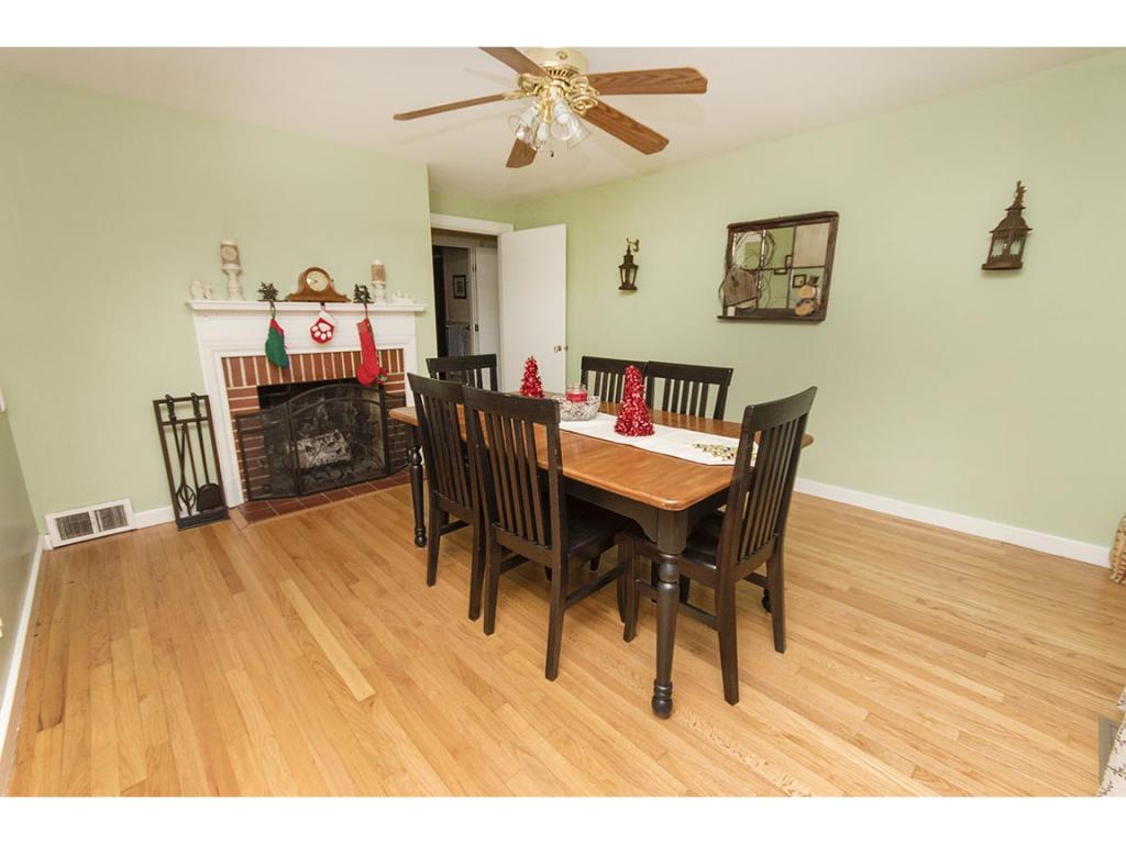 4 Sweet Hill Road Plaistow, NH 03865 - Photo 13 of 34 Gallery Image 13