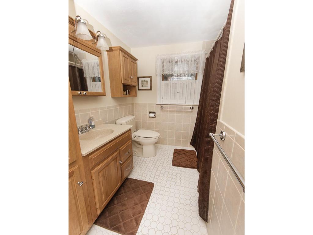 4 Sweet Hill Road Plaistow, NH 03865 - Photo 14 of 34 Gallery Image 14