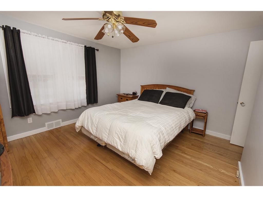 4 Sweet Hill Road Plaistow, NH 03865 - Photo 15 of 34 Gallery Image 15