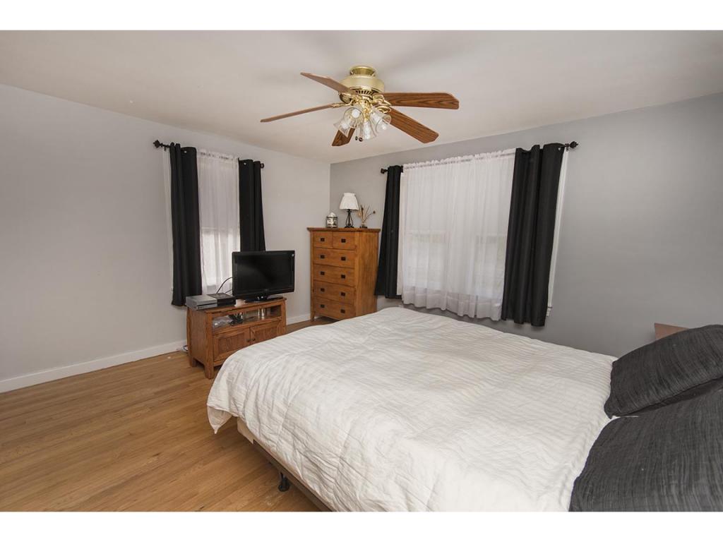 4 Sweet Hill Road Plaistow, NH 03865 - Photo 16 of 34 Gallery Image 16