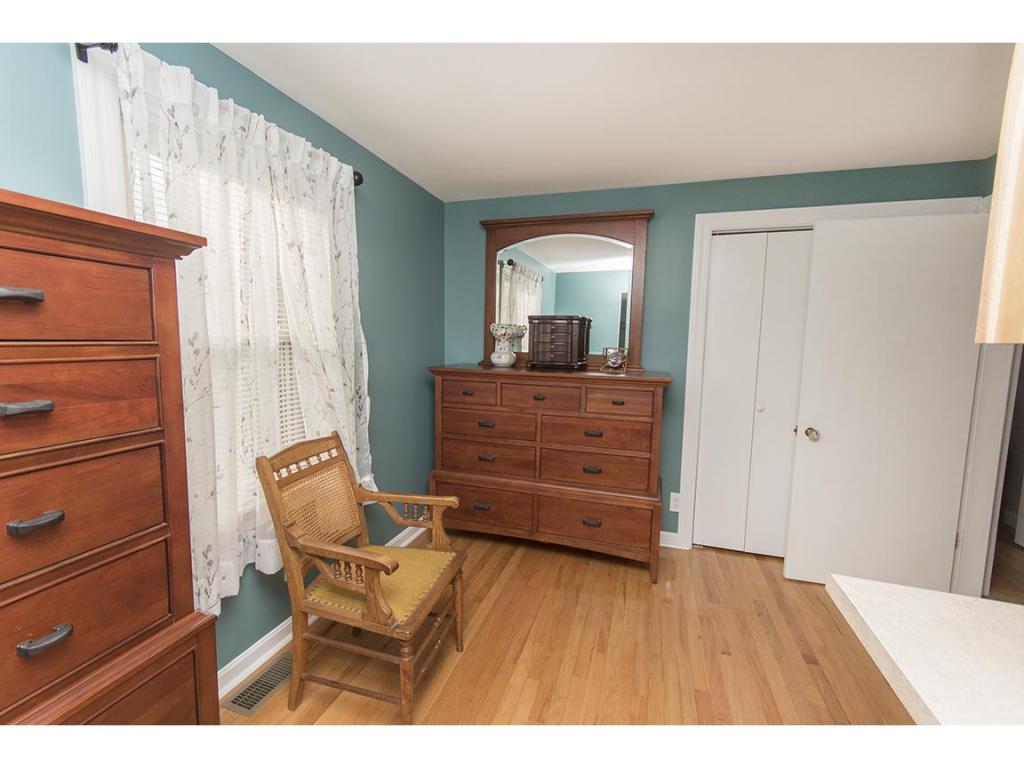 4 Sweet Hill Road Plaistow, NH 03865 - Photo 17 of 34 Gallery Image 17