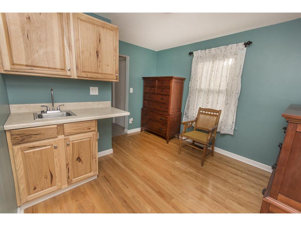 4 Sweet Hill Road Plaistow, NH 03865 - Photo 18 of 34 Gallery Image 18