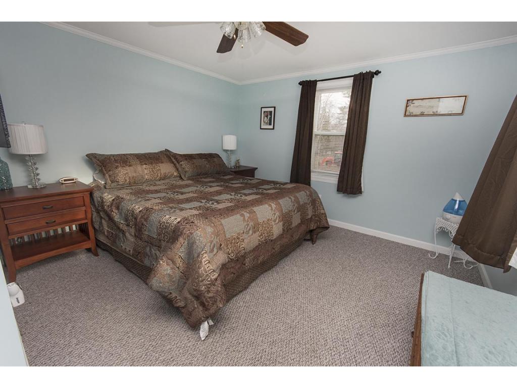 4 Sweet Hill Road Plaistow, NH 03865 - Photo 20 of 34 Gallery Image 20