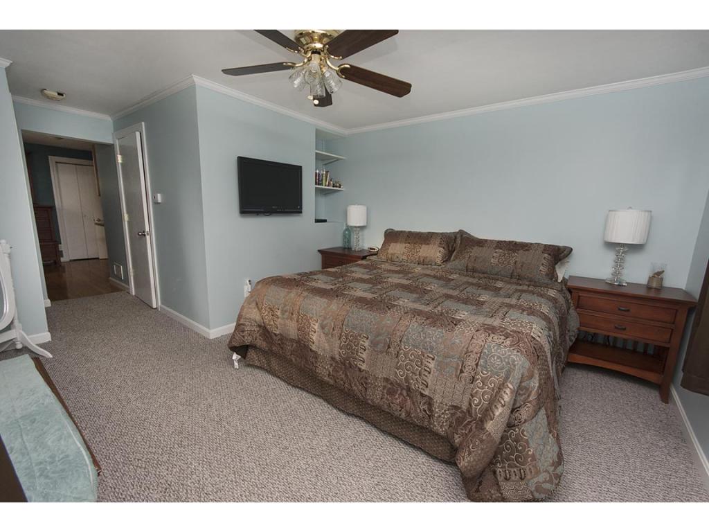 4 Sweet Hill Road Plaistow, NH 03865 - Photo 21 of 34 Gallery Image 21