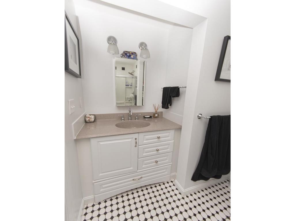4 Sweet Hill Road Plaistow, NH 03865 - Photo 22 of 34 Gallery Image 22