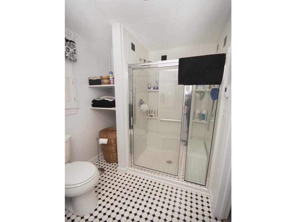 4 Sweet Hill Road Plaistow, NH 03865 - Photo 23 of 34 Gallery Image 23