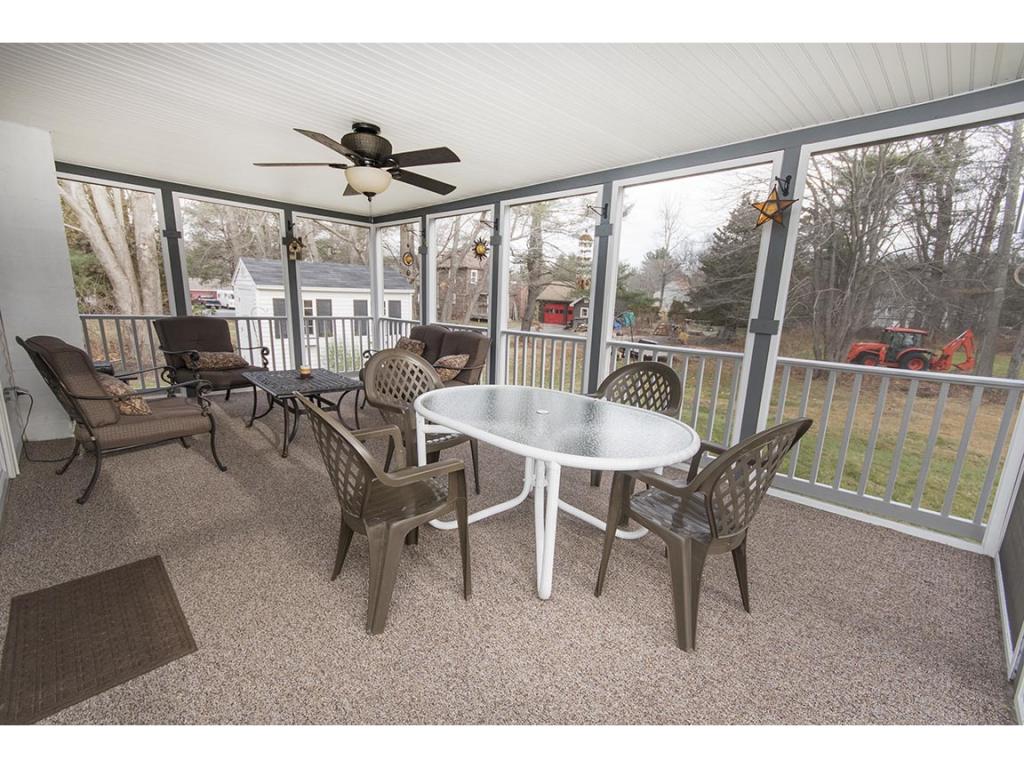 4 Sweet Hill Road Plaistow, NH 03865 - Photo 25 of 34 Gallery Image 25