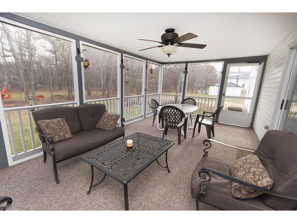4 Sweet Hill Road Plaistow, NH 03865 - Photo 26 of 34 Gallery Image 26