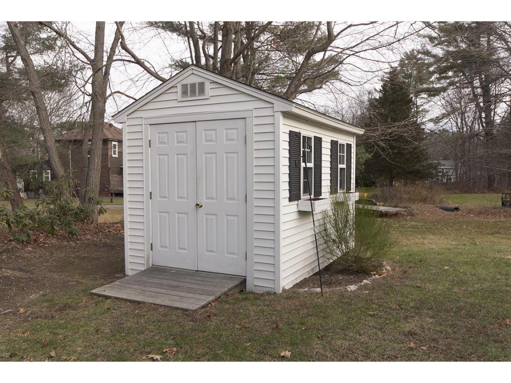 4 Sweet Hill Road Plaistow, NH 03865 - Photo 30 of 34 Gallery Image 30