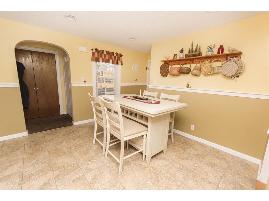 4 Sweet Hill Road Plaistow, NH 03865 - Photo 6 of 34 Gallery Image 6