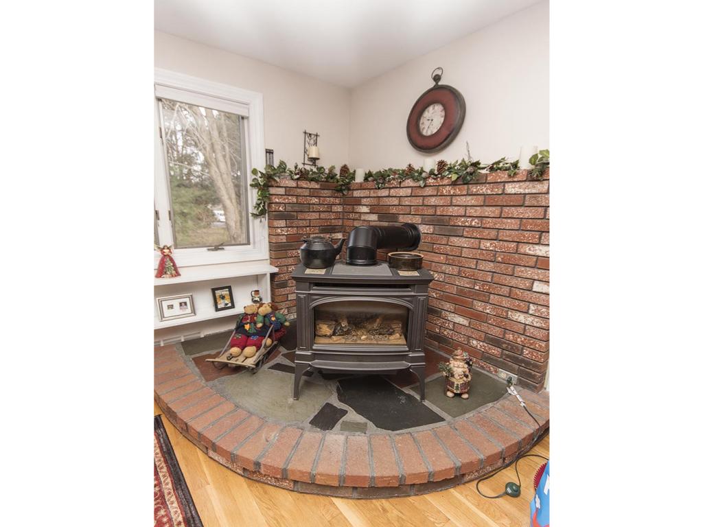 4 Sweet Hill Road Plaistow, NH 03865 - Photo 10 of 34 Gallery Image 10