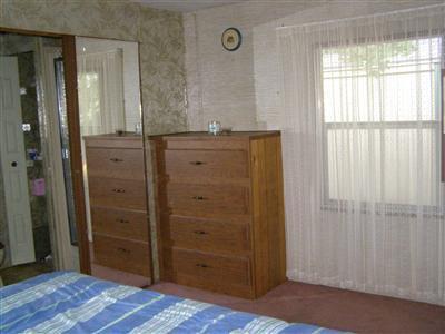 455 Iyopawa Road, Unit 32 Coldwater, MI 49036 - Photo 12 of 23 Additional Photo