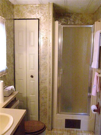 455 Iyopawa Road, Unit 32 Coldwater, MI 49036 - Photo 15 of 23 Additional Photo