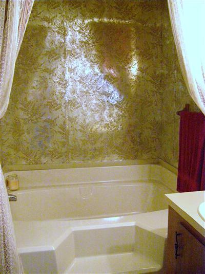 455 Iyopawa Road, Unit 32 Coldwater, MI 49036 - Photo 16 of 23 Additional Photo