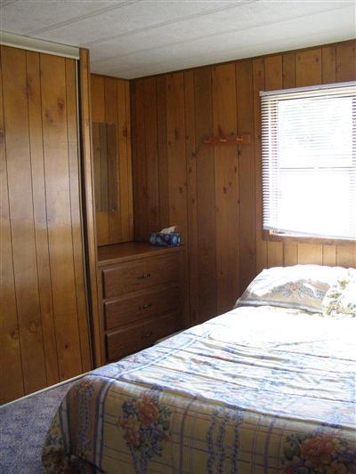 455 Iyopawa Road, Unit 32 Coldwater, MI 49036 - Photo 17 of 23 Additional Photo